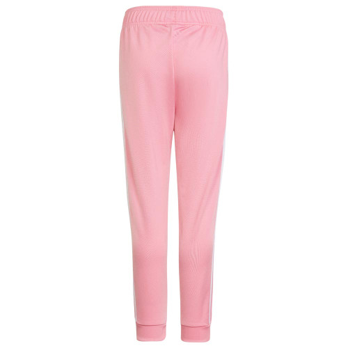 SST TRACK PANTS